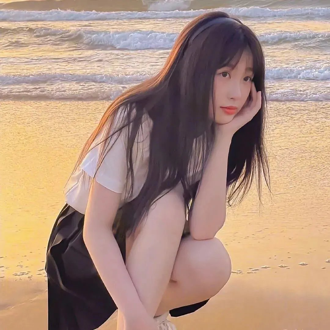 泥娃娃