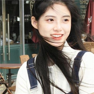 演员