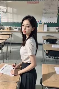 导演 乔什·萨弗迪