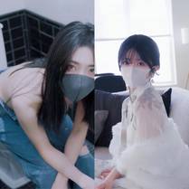 剧照5