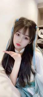 米凯莱·里翁迪诺 