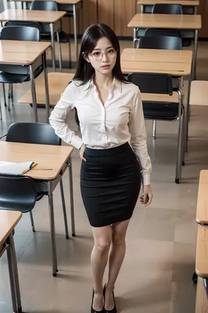 演员