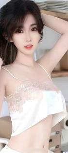 剧照5