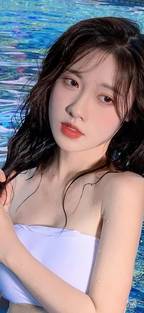 马里奥·卡萨斯 