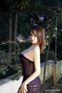 奥利维娅·科尔曼 
