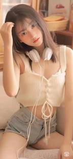 主演 朱颜曼滋 / 任彬 / 赵小棠 / 王天放 / 于谨维 / 王劲松 / 金广发 / 王勉 / 颜安 / 赵夕汐 / 孙丞潇  / 张帆 / 钱迪迪 / 汪曲攸 / 邓飞 / 于小彬 / 丁文博 / 牛犇 / 葛兆美