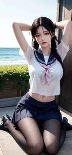 演员