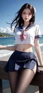 演员