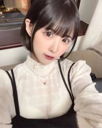 导演 宫崎光代