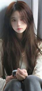 苍蝇之母
