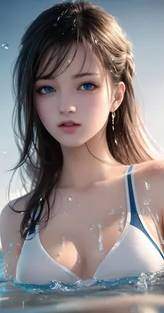 南沙良 