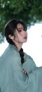 演员