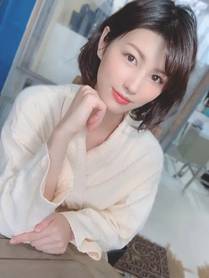 山田裕贵 