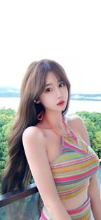 妄人妄途