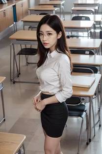 雅各布·西皮奥 