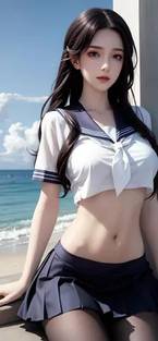 导演 克里斯托弗·斯托勒