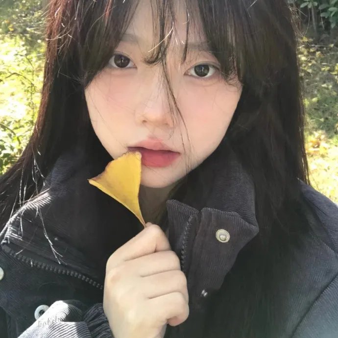 演员