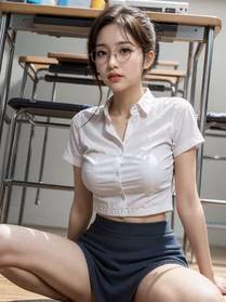 演员