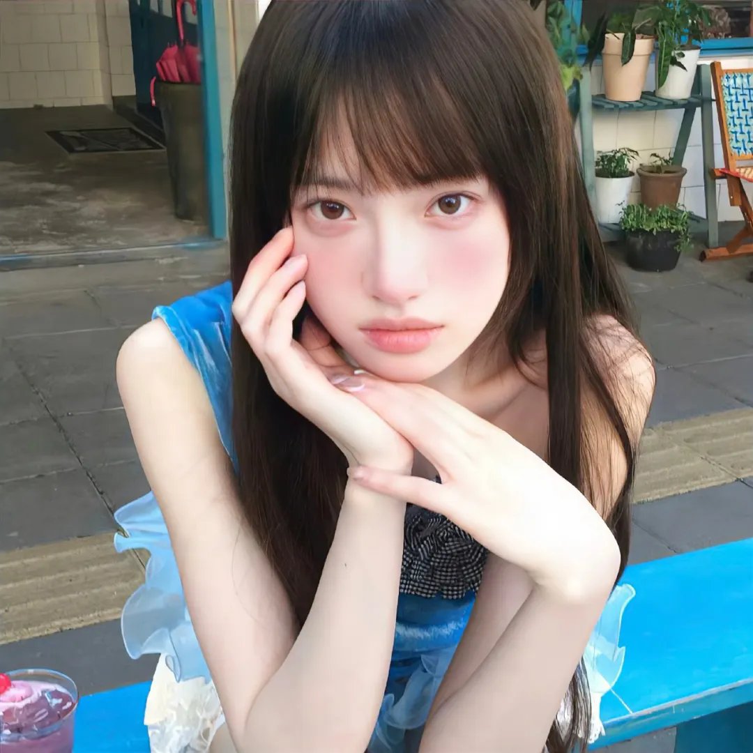 周野芒 