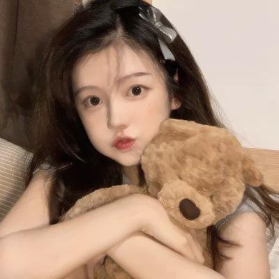 今夜