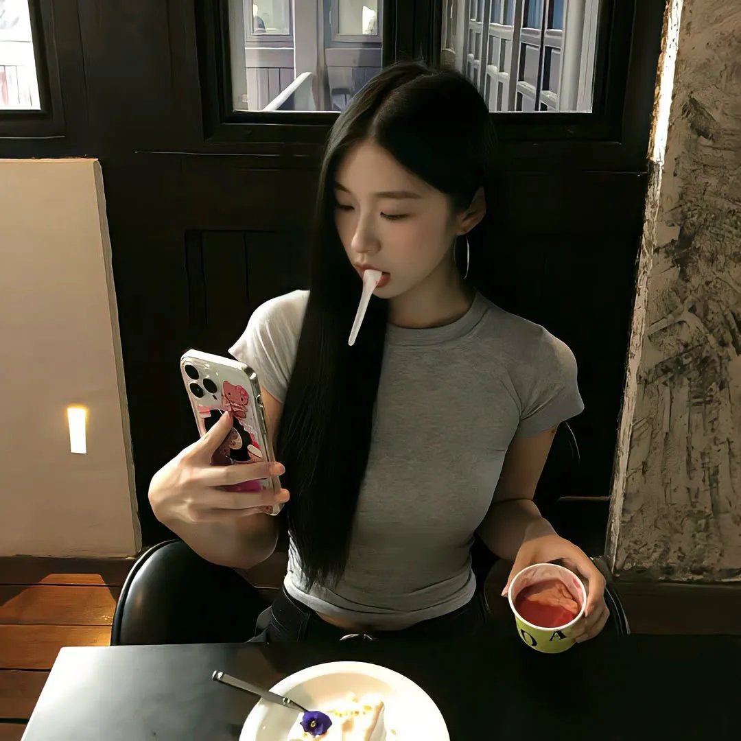 大濛