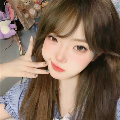 演员
