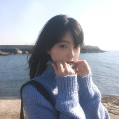 演员