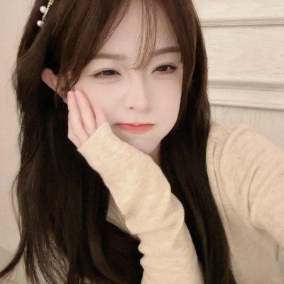 如果能成为恋人
