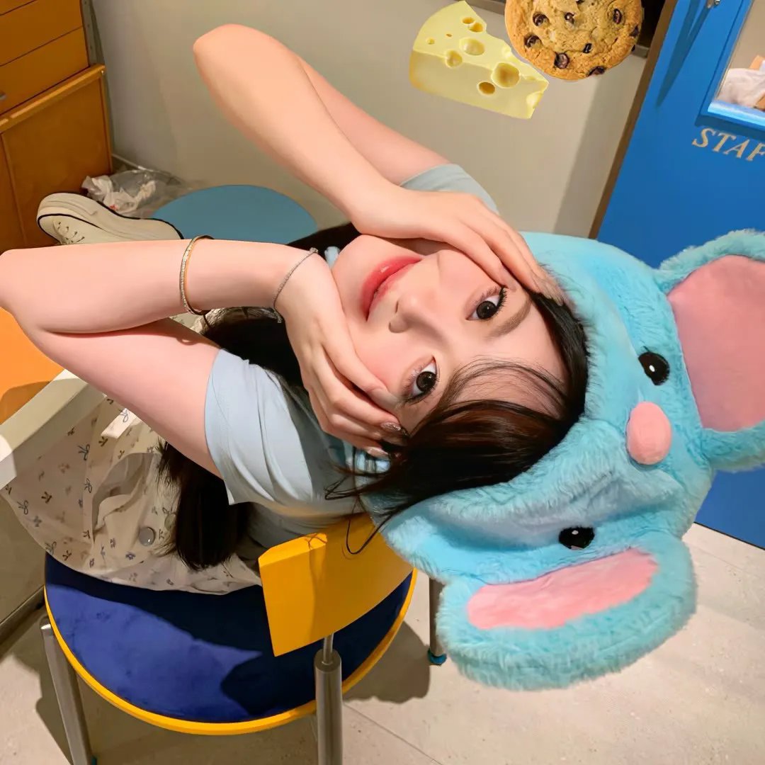 演员