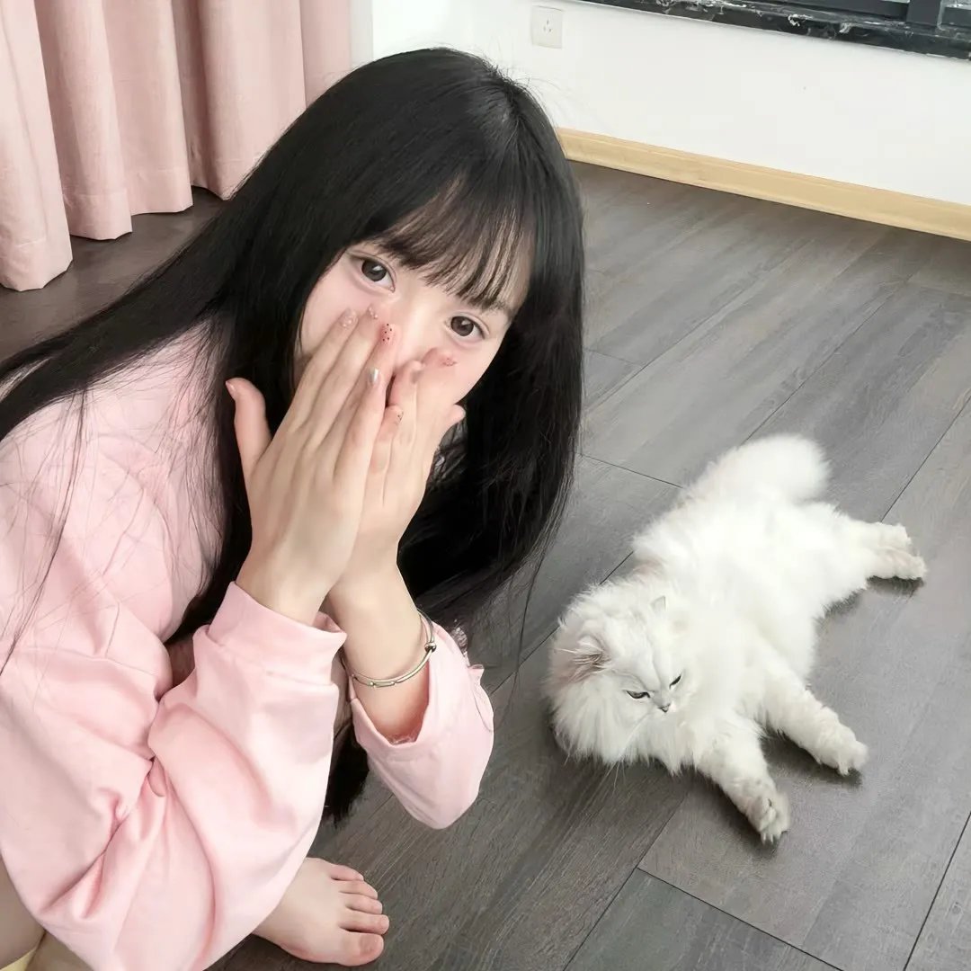 剧照2
