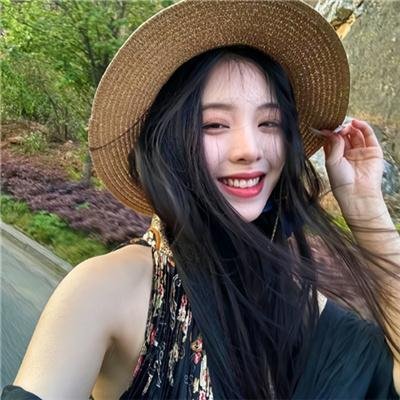 妄人妄途
