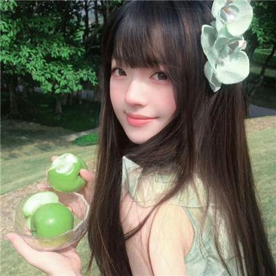 热门电影推荐
